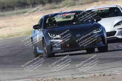 media/Sep-15-2024-Speed Ventures (Sun) [[7a54f7ed2f]]/86 Group/Session 1 (Outside Grapevine)/